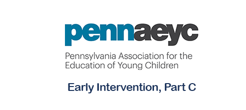 Pennaeyc Logo